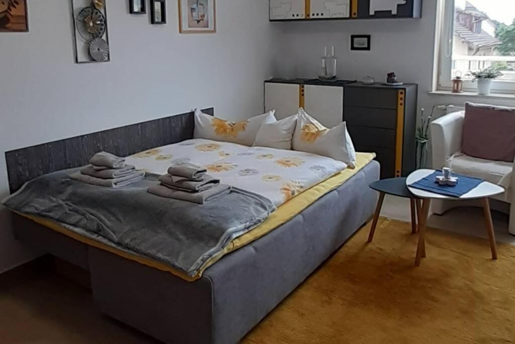 Mala Magia Apartment