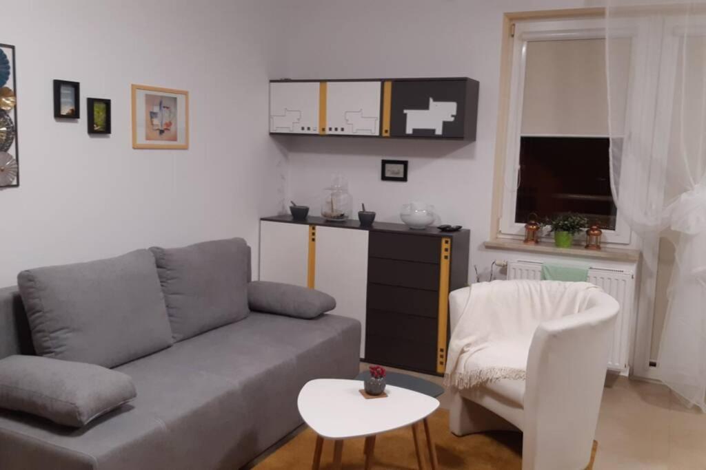 Apartment Mala Magia *