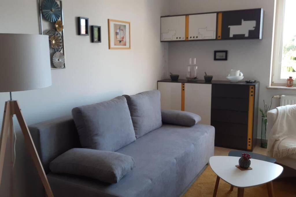 Mala Magia Apartment Rewal